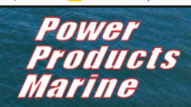 Power Products Marine